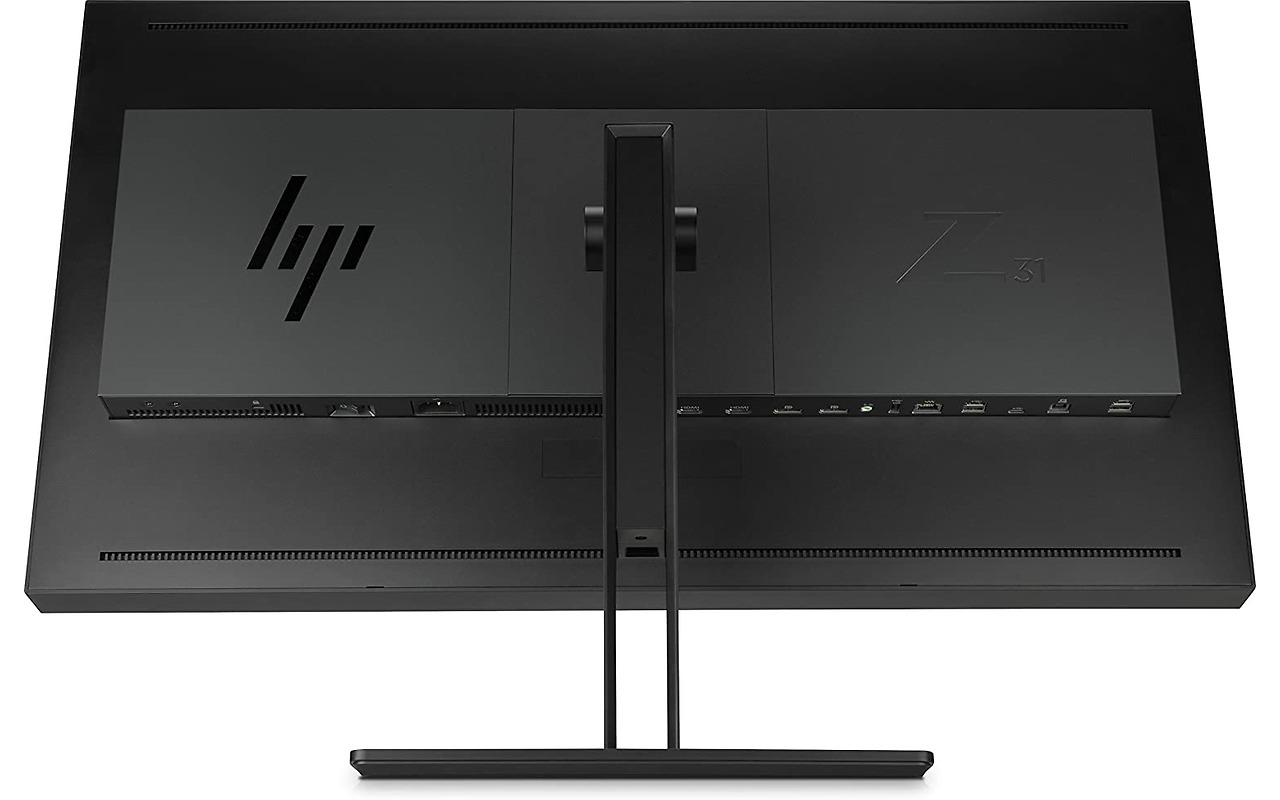 HP DreamColor Z31x Studio / 31.1" IPS 4K /