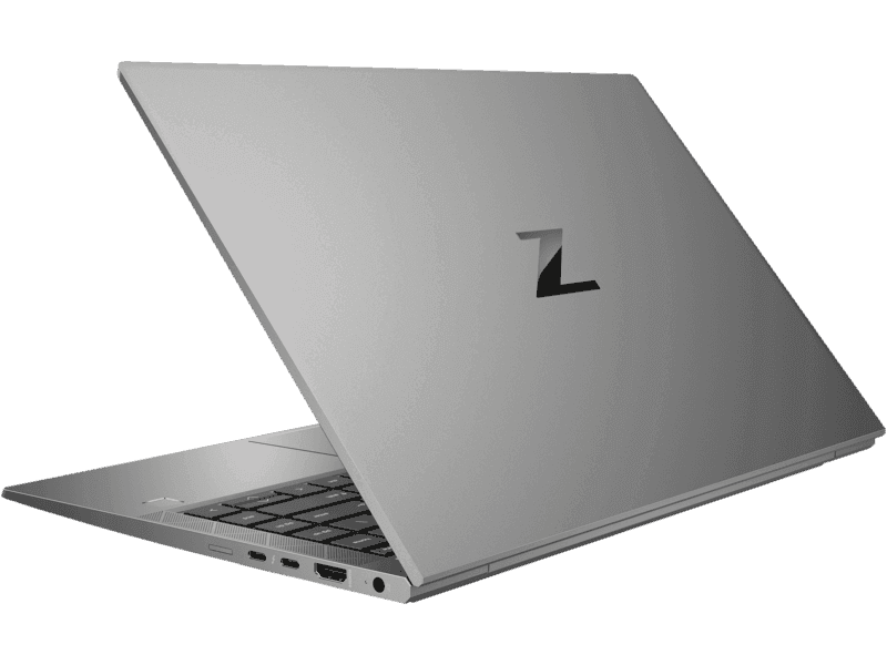 HP ZBook Firefly 15 G8 / 15.6'' FullHD IPS / InteI Core i5-1135G7 / 16GB DDR4 / 512GB NVMe / NVIDIA Quadro T500 4GB / Windows 10 PRO / 2C9S4EA#ACB
