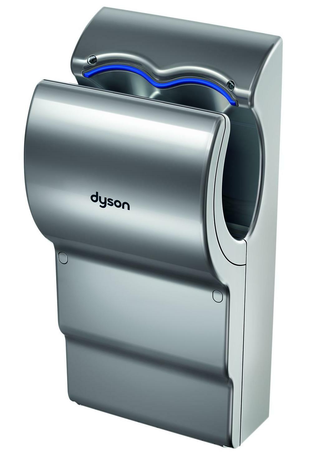 Dyson AB14 Airblade