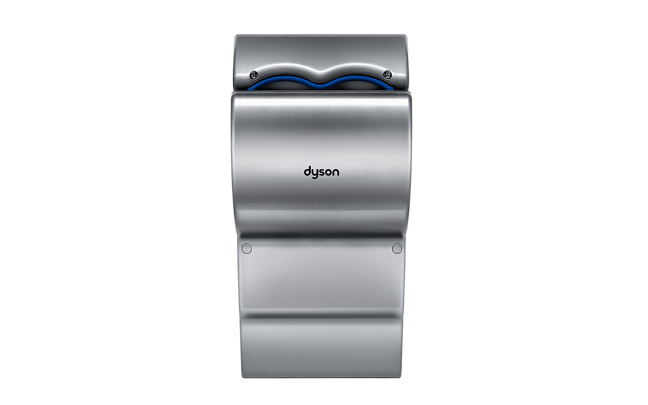 Dyson AB14 Airblade