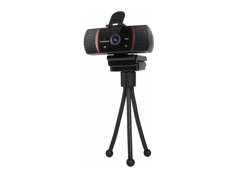 Thronmax STREAM G0 X1 / 1080P 30FPS /