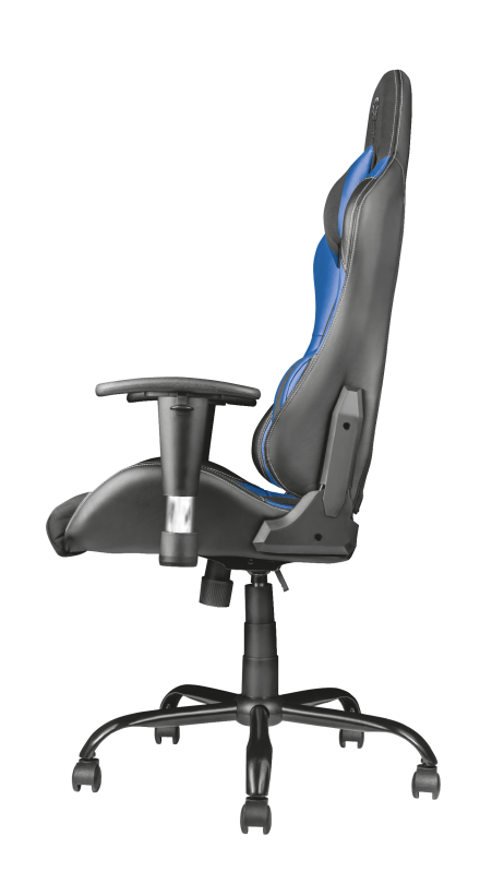 Trust GXT 707 Resto Blue
