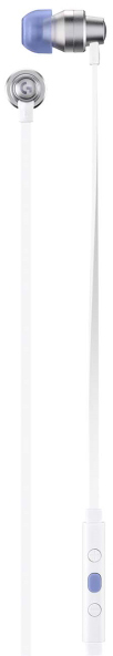 Logitech G333 / Gaming Earphones White
