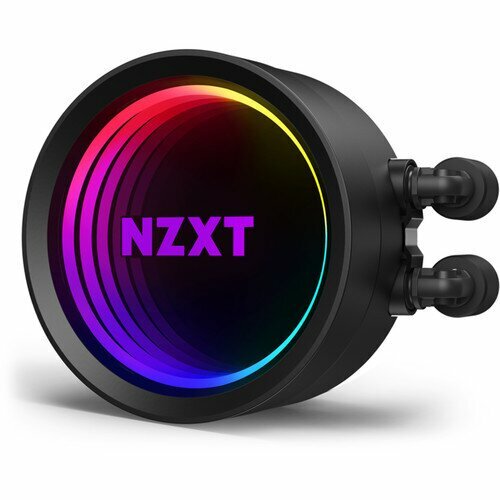 NZXT Kraken X53 RGB