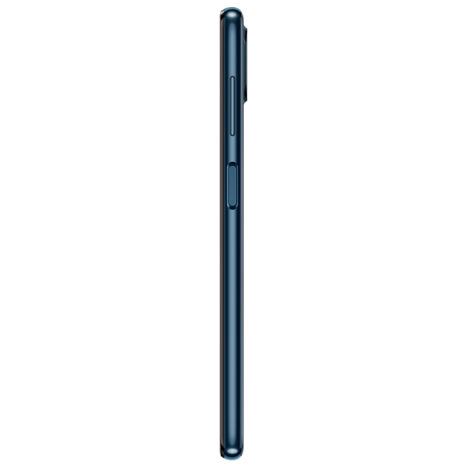 Samsung Galaxy M32 / 6.4'' SuperAMOLED 90Hz / Helio G80 / 6Gb / 128Gb / 5000mAh / Black