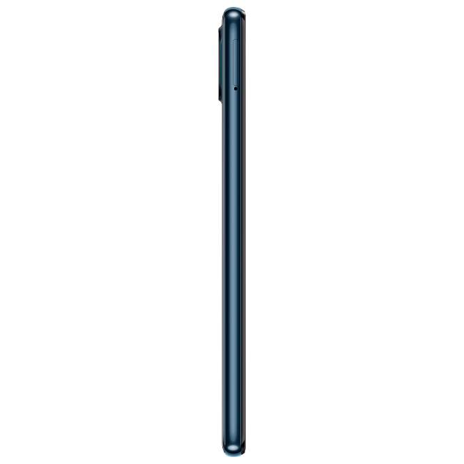 Samsung Galaxy M32 / 6.4'' SuperAMOLED 90Hz / Helio G80 / 6Gb / 128Gb / 5000mAh / Black