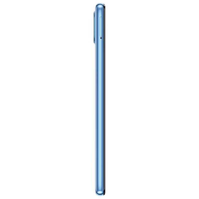 Samsung Galaxy M32 / 6.4'' SuperAMOLED 90Hz / Helio G80 / 6Gb / 128Gb / 5000mAh / Blue