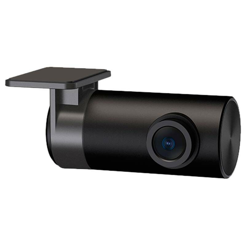 Xiaomi 70mai Dash Cam Midrive A400 + Rear RC09