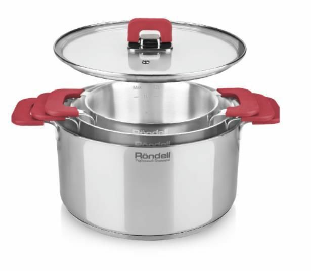 Rondell RDS-940
