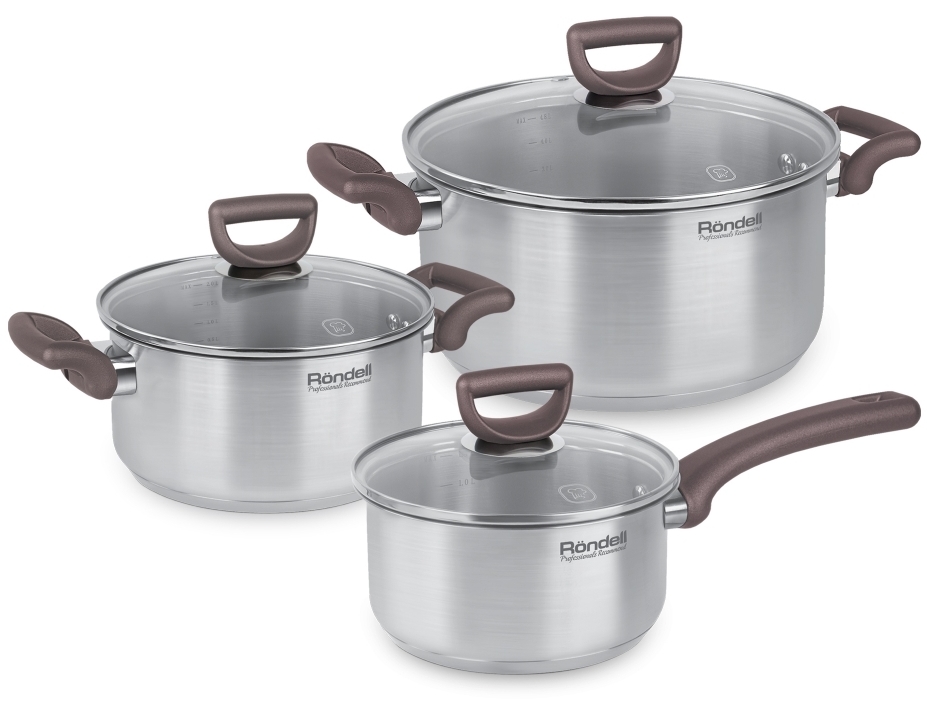 Rondell RDS-1324