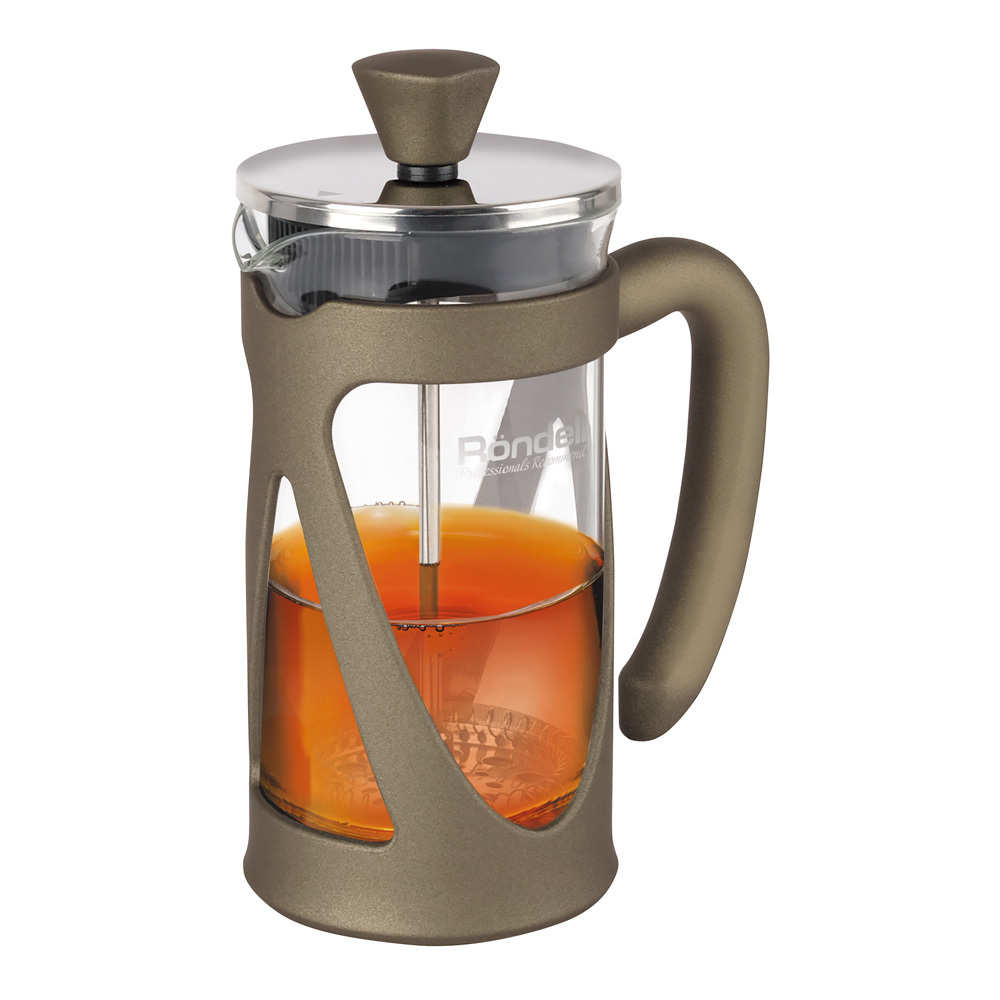 Rondell RDS-1258