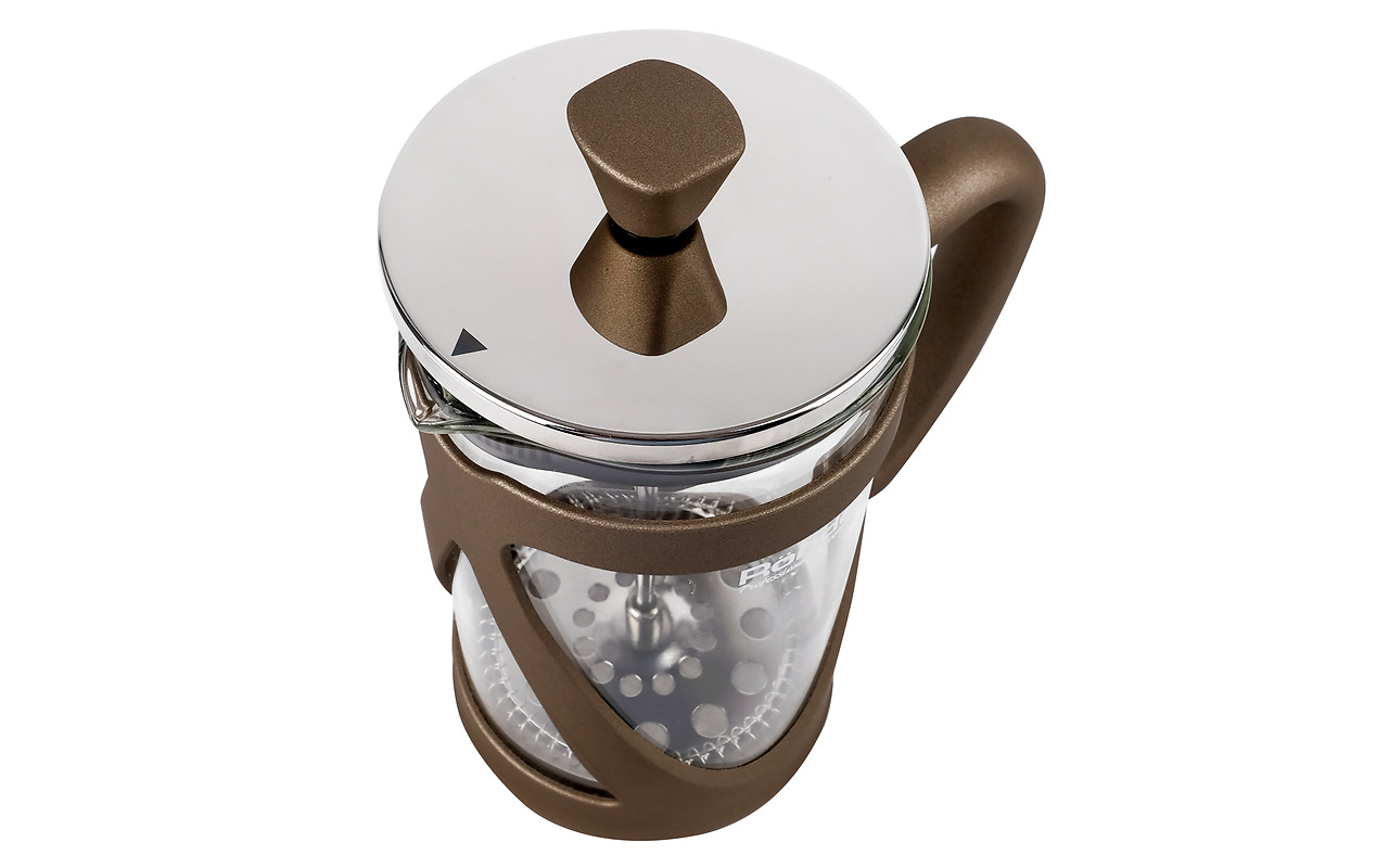 Rondell RDS-1258