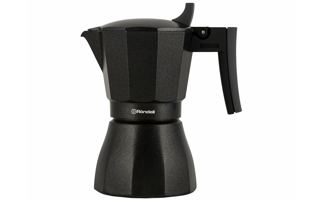 Rondell RDS-499