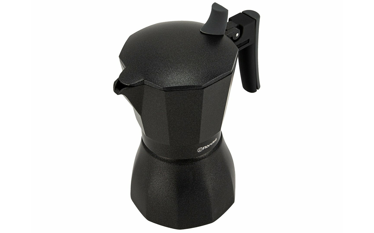 Rondell RDS-499