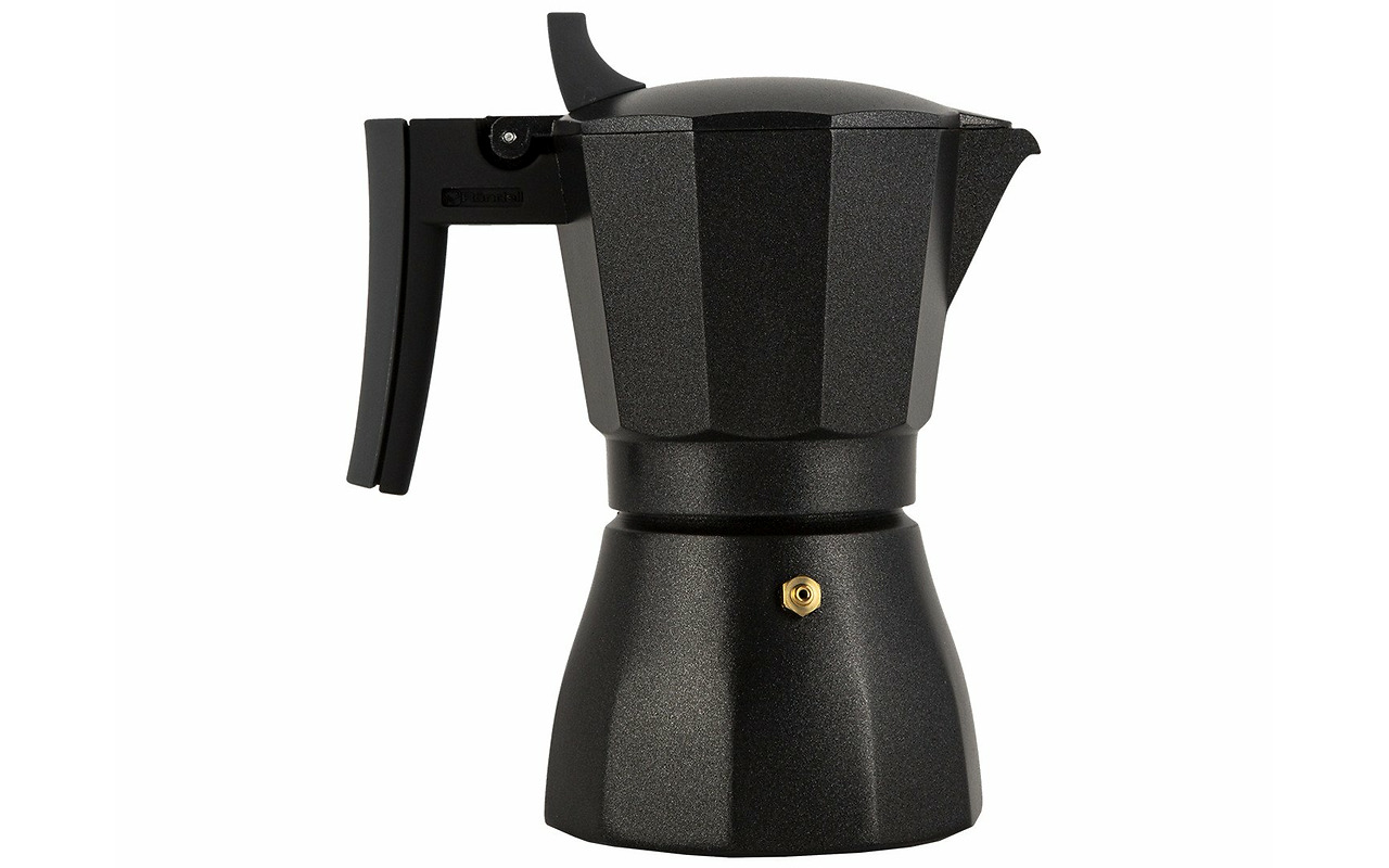 Rondell RDS-499