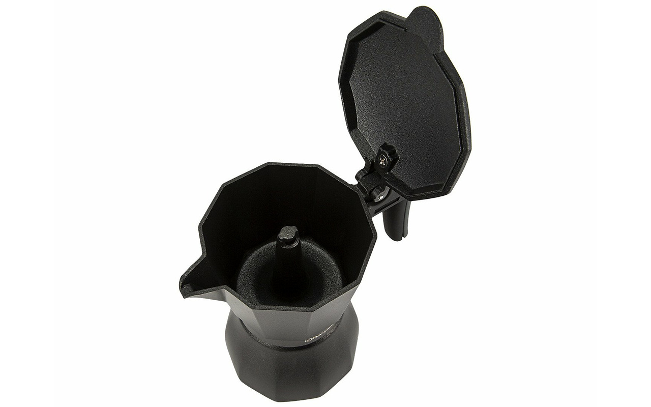 Rondell RDS-499