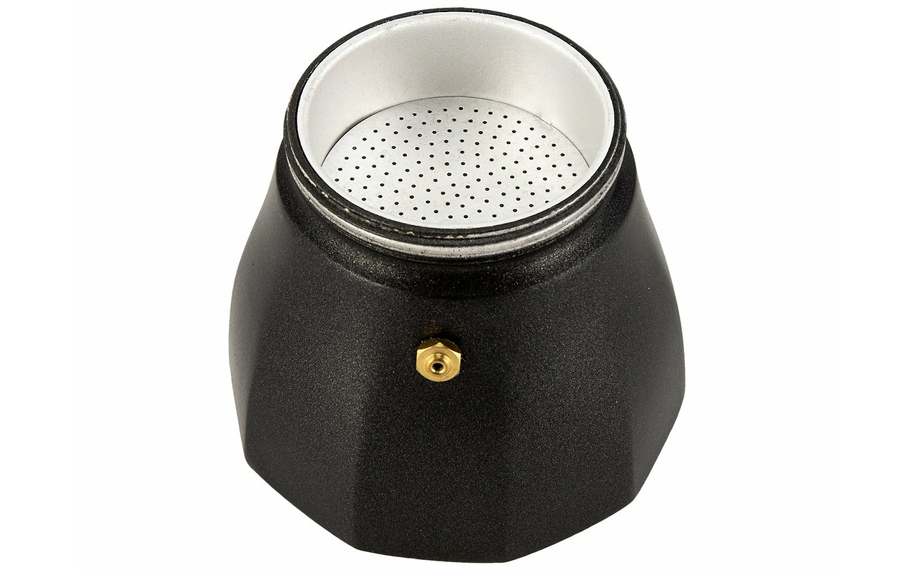 Rondell RDS-499