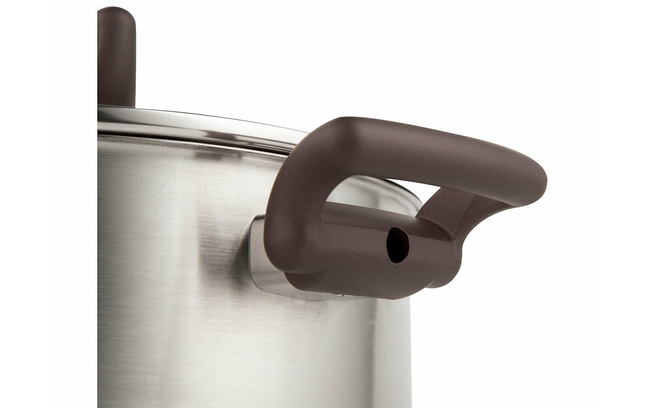 Rondell RDS-1324