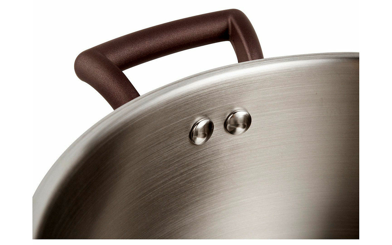 Rondell RDS-1324