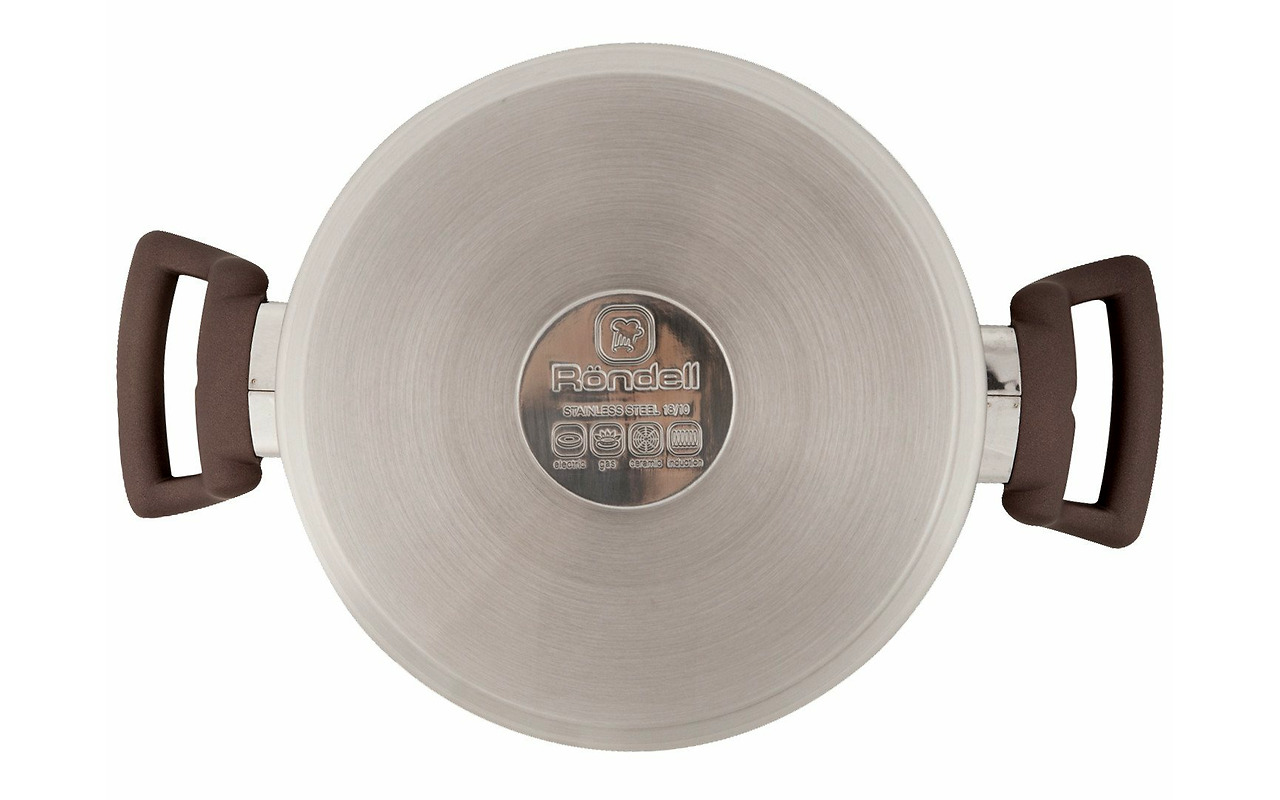 Rondell RDS-1324