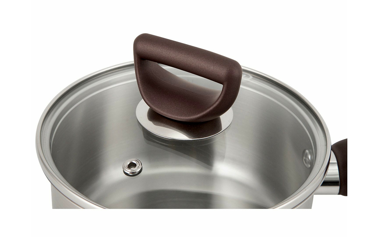 Rondell RDS-1324