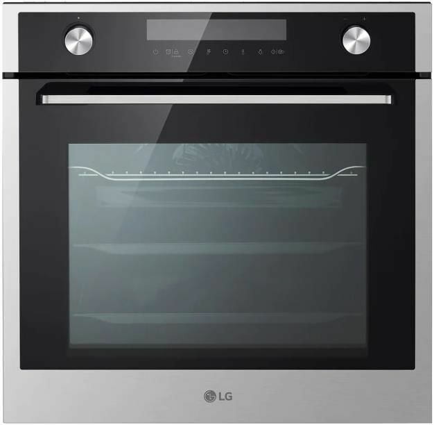 LG WSEZ7225S1