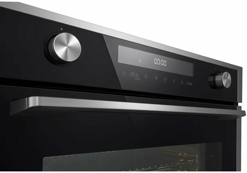 LG WSEZ7225S1