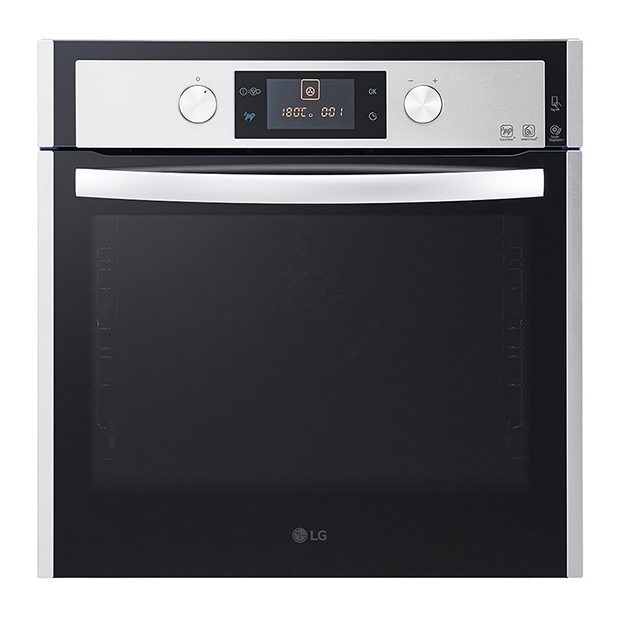 LG LB645059T2