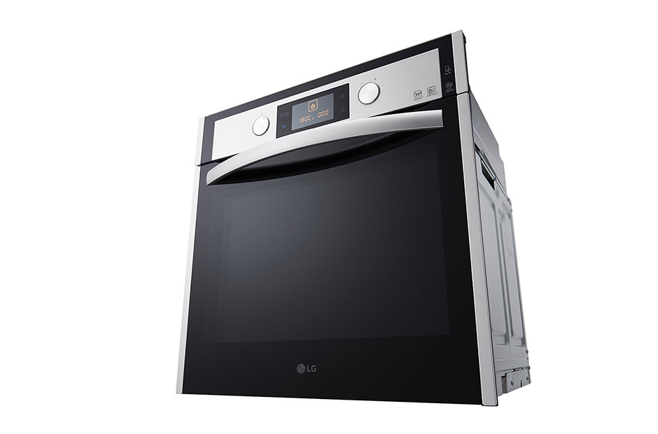 LG LB645059T2