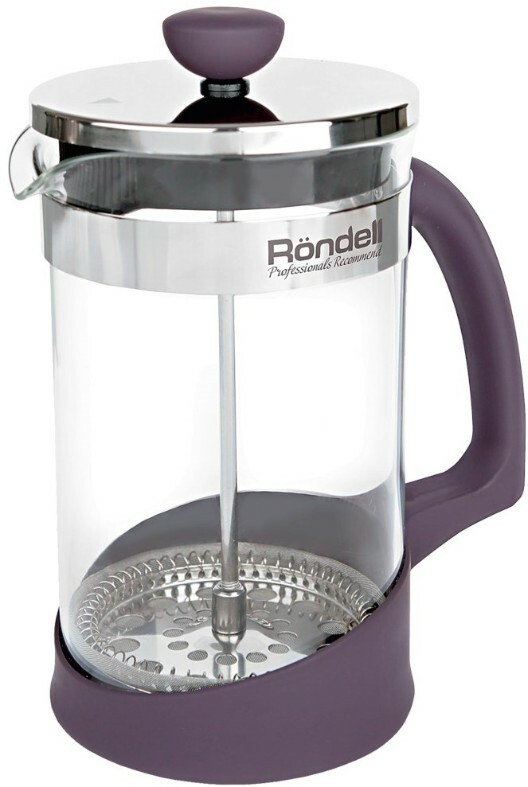 Rondell RDS-938