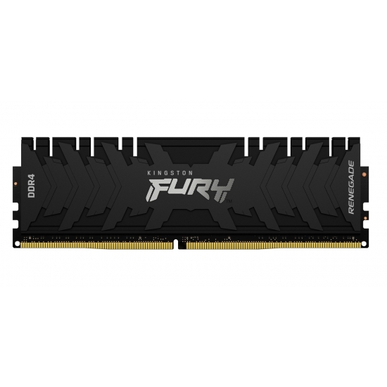 Kingston FURY Renegade KF436C16RB1/16 / 16GB DDR4 3600