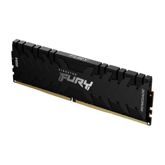 Kingston FURY Renegade KF436C16RB1/16 / 16GB DDR4 3600
