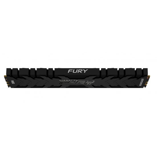 Kingston FURY Renegade KF436C16RB1/16 / 16GB DDR4 3600