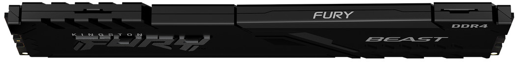 Kingston FURY Beast KF426C16BB/32 / 32GB DDR4 2666