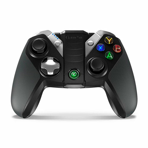Xiaomi Mi XiaoJi GameSir