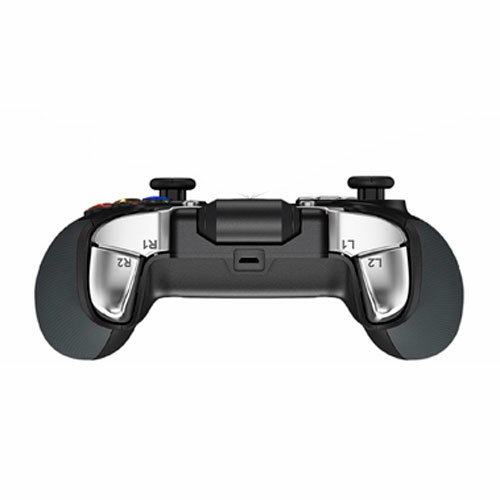 Xiaomi Mi XiaoJi GameSir