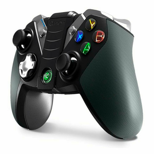 Xiaomi Mi XiaoJi GameSir