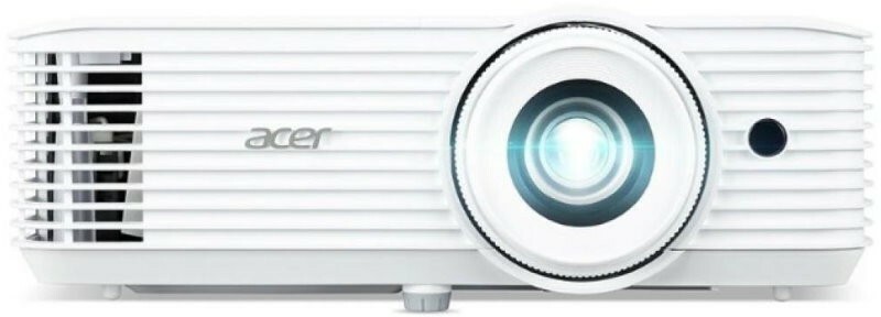ACER H6541BDi / FullHD DLP 3D 4000Lm / MR.JS311.007