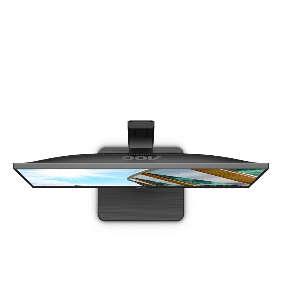 AOC U32P2 / 31.5" IPS 3840x2160