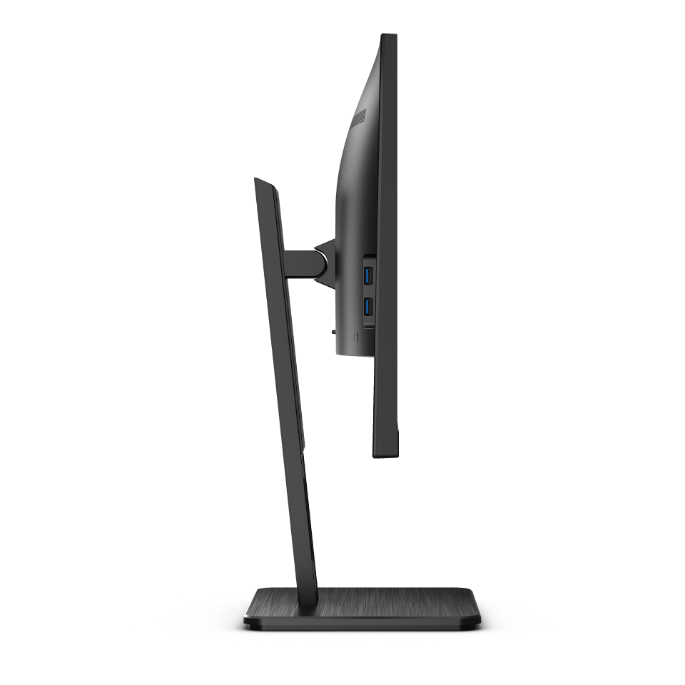 AOC U32P2 / 31.5" IPS 3840x2160