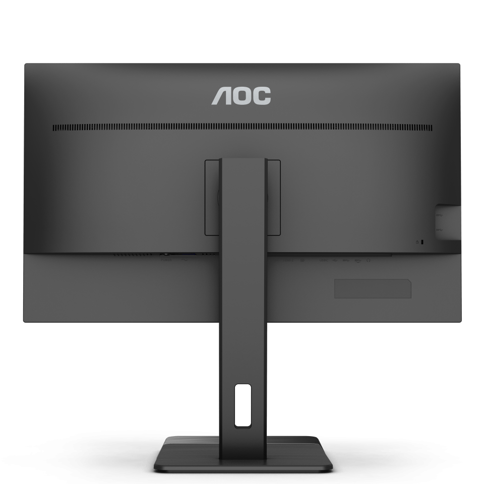 AOC Q32P2 / 31.5" IPS 2560x1440