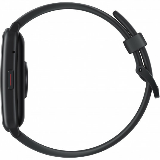 Honor Smart Watch ES