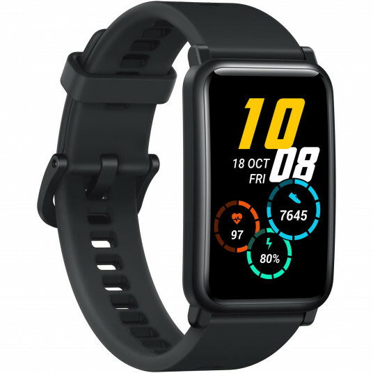 Honor Smart Watch ES
