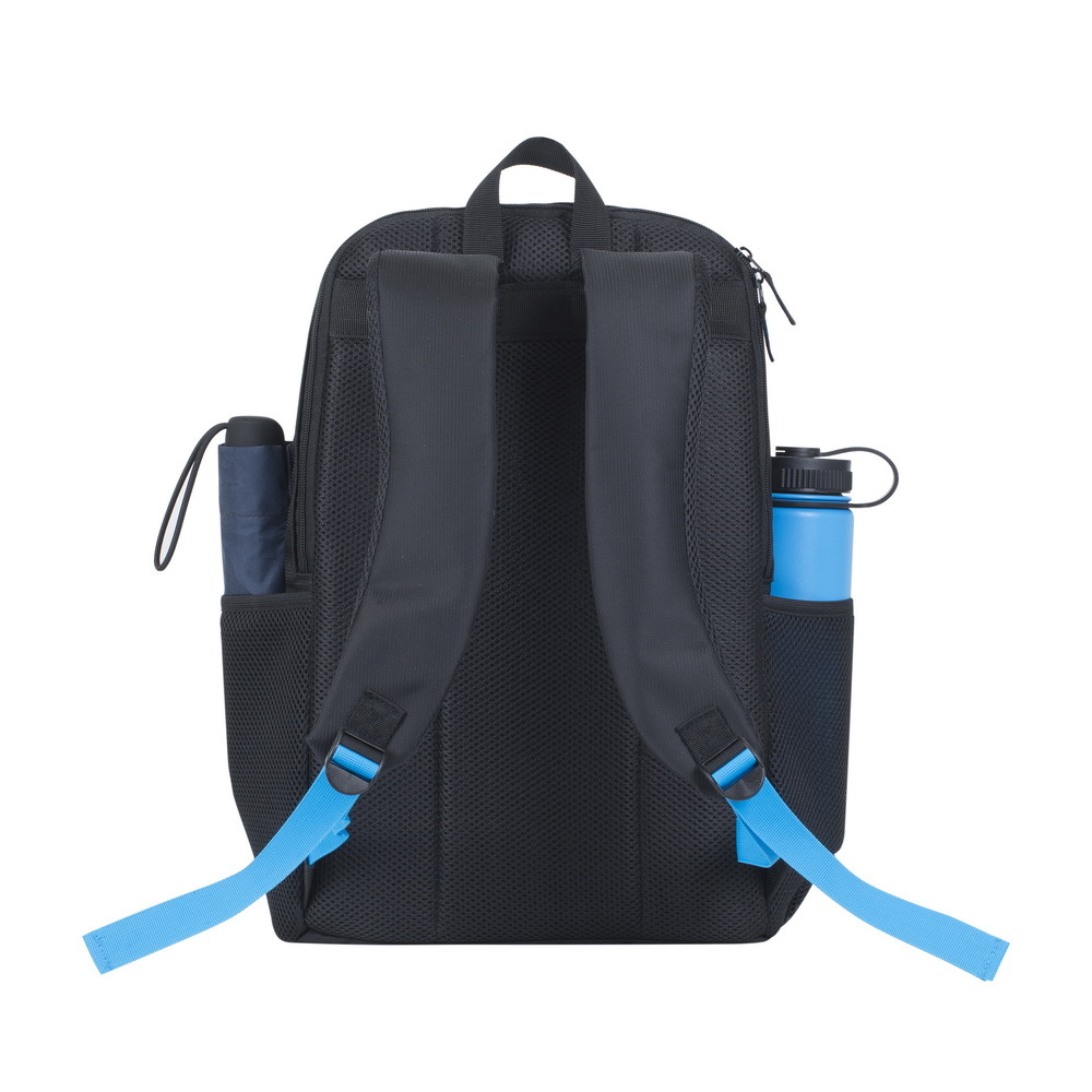 Rivacase 8067 / Backpack 15.6