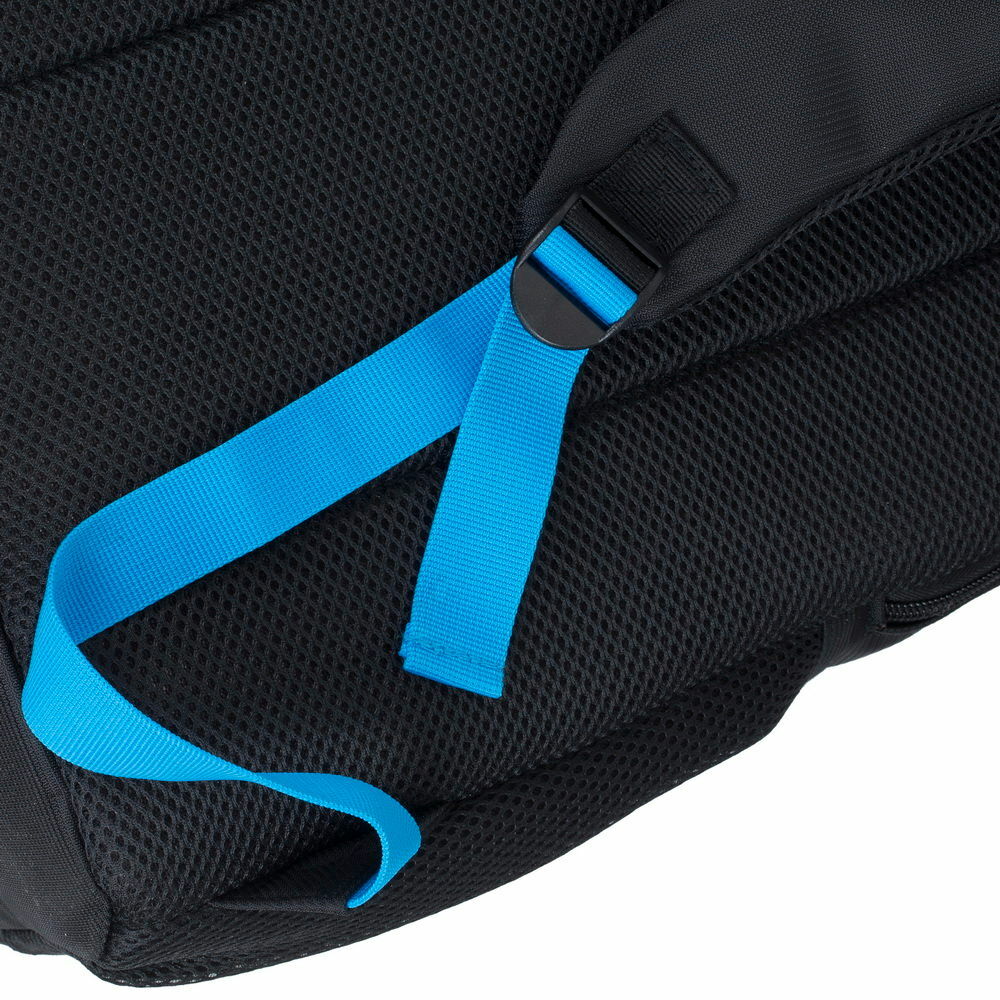 Rivacase 8067 / Backpack 15.6