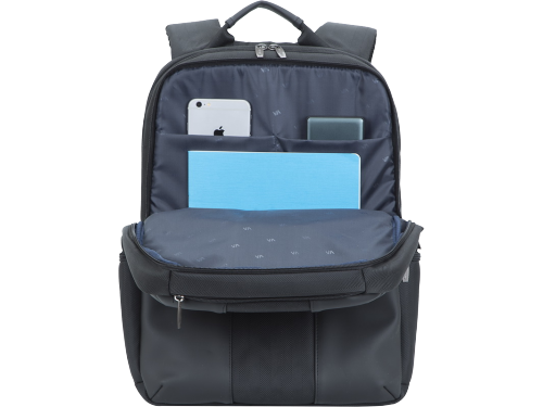 Rivacase 8165 / Backpack 15.6