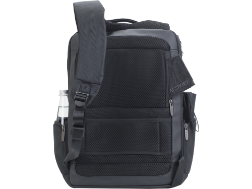 Rivacase 8165 / Backpack 15.6