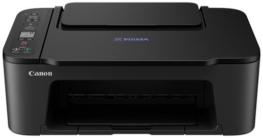 Canon Pixma E3440 MFD A4