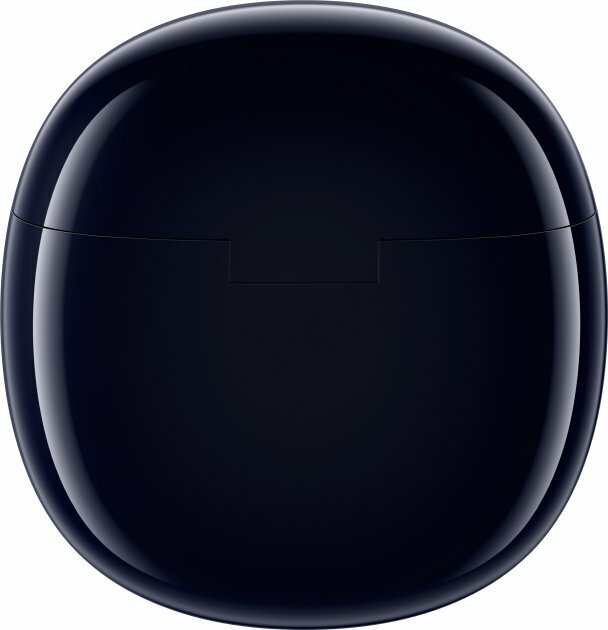 Realme Buds Air 2 TWS Black
