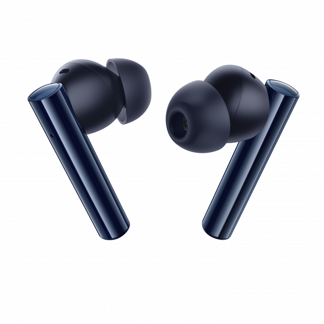 Realme Buds Air 2 TWS Black